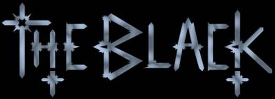 logo The Black (ITA)